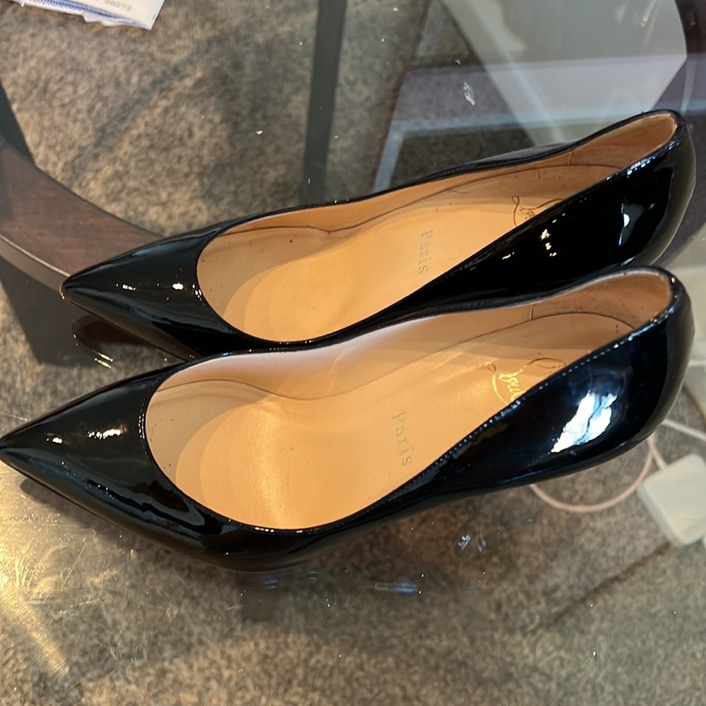 Good condition! - Picture 3 of 4